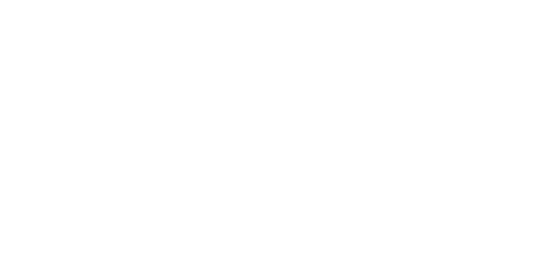 QPS